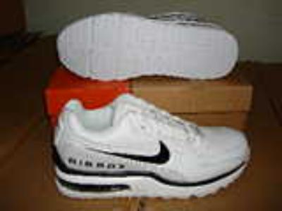 wholesale Air Max LTD-4